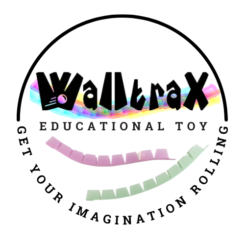 Walltrax